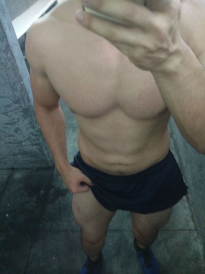 vaquerito OnlyFans picture