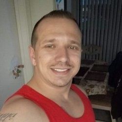 boz361 OnlyFans picture