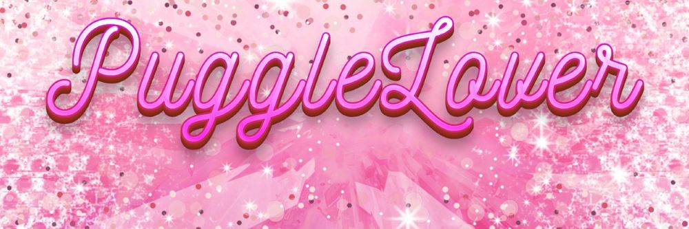 pugglelover1 OnlyFans profile picture