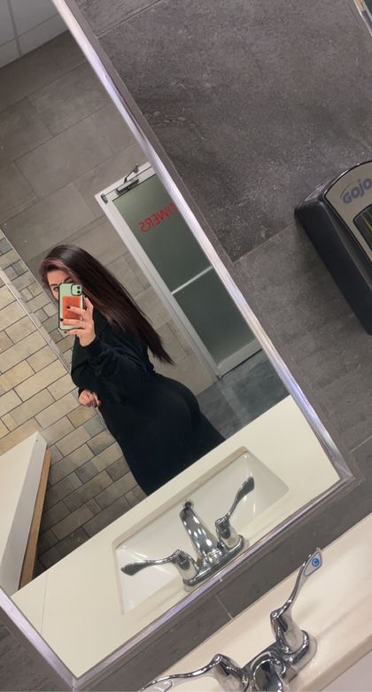 u64304454 OnlyFans picture