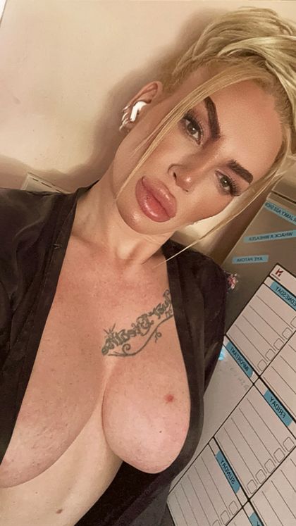 thesexilexsi OnlyFans picture