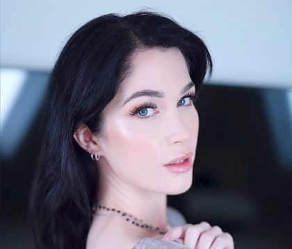 amateurallure OnlyFans picture