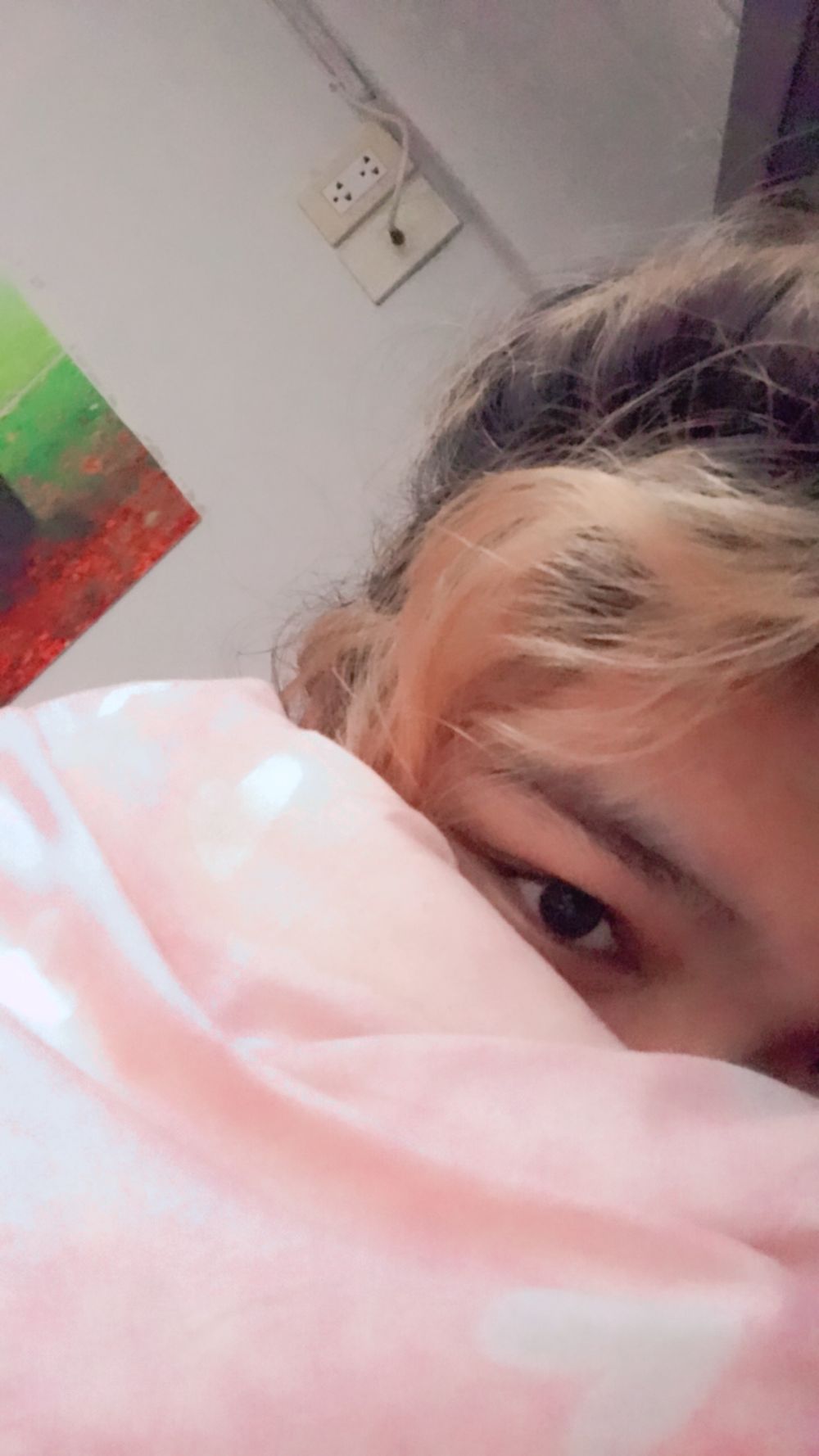 mikasaohayo OnlyFans profile picture