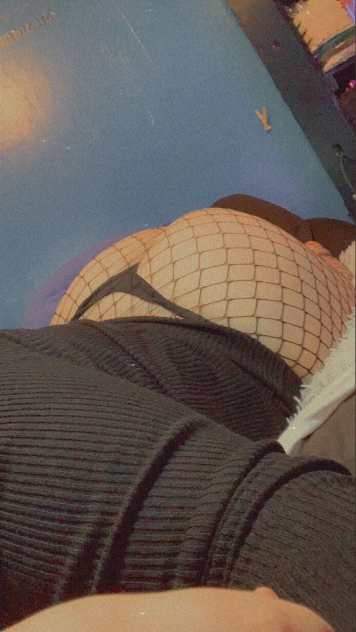 gemini.irlx OnlyFans profile picture