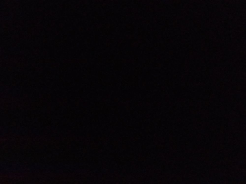 daniel180700 OnlyFans profile picture