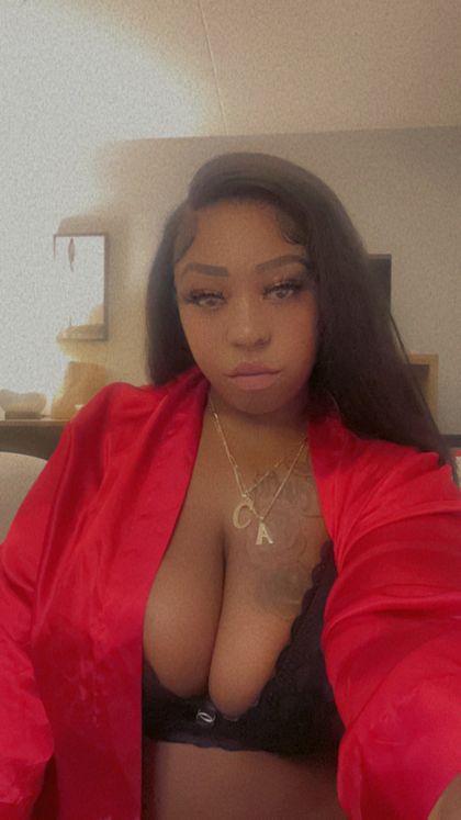 sexydiamond24 OnlyFans picture