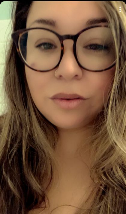 janelle143 OnlyFans picture