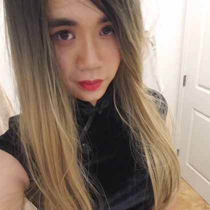 sweetcitrine OnlyFans picture