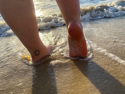 angelfeet9098 OnlyFans picture