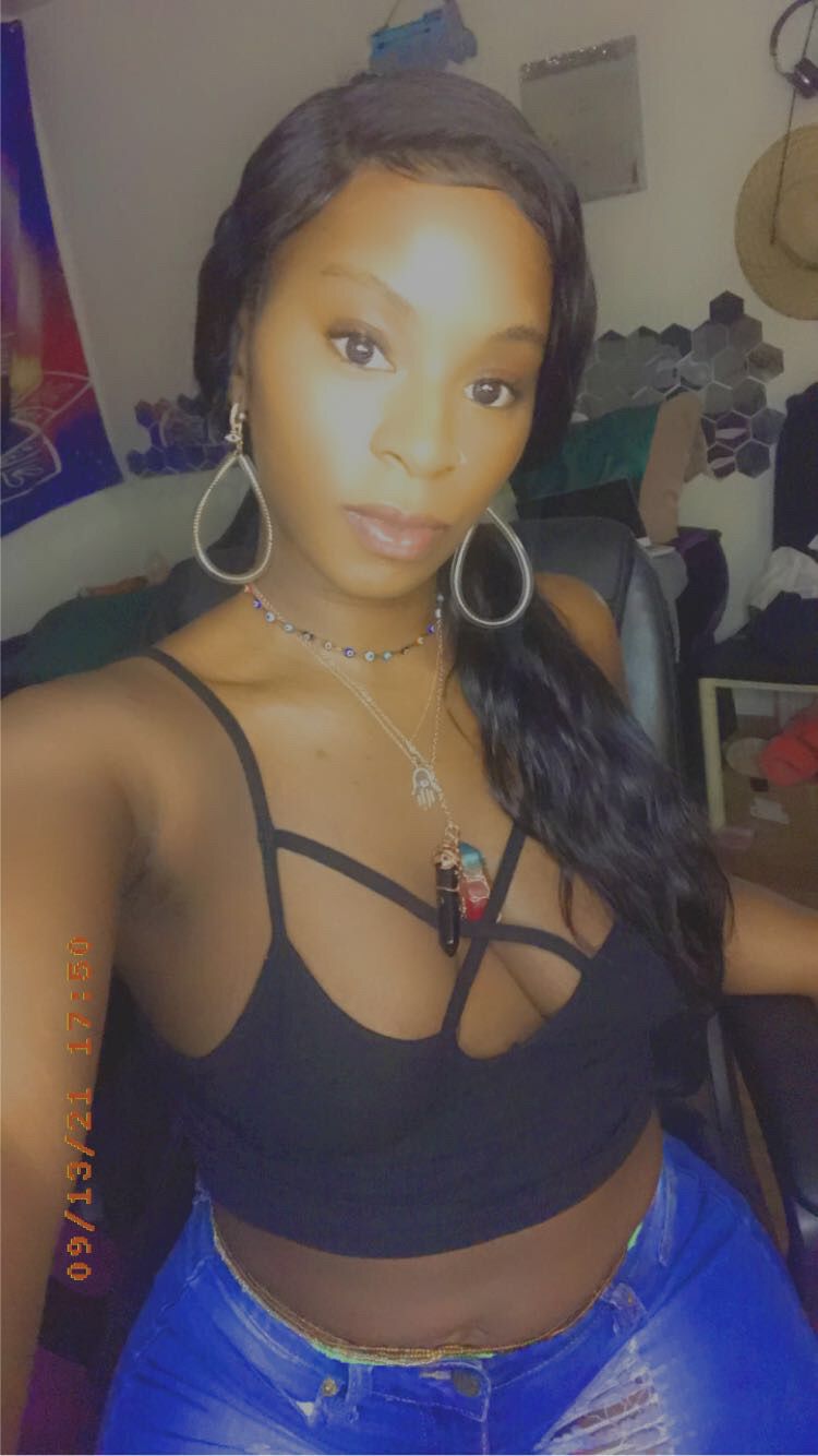 chocolate_drugz OnlyFans profile picture