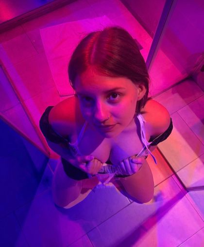 queenmilix OnlyFans picture