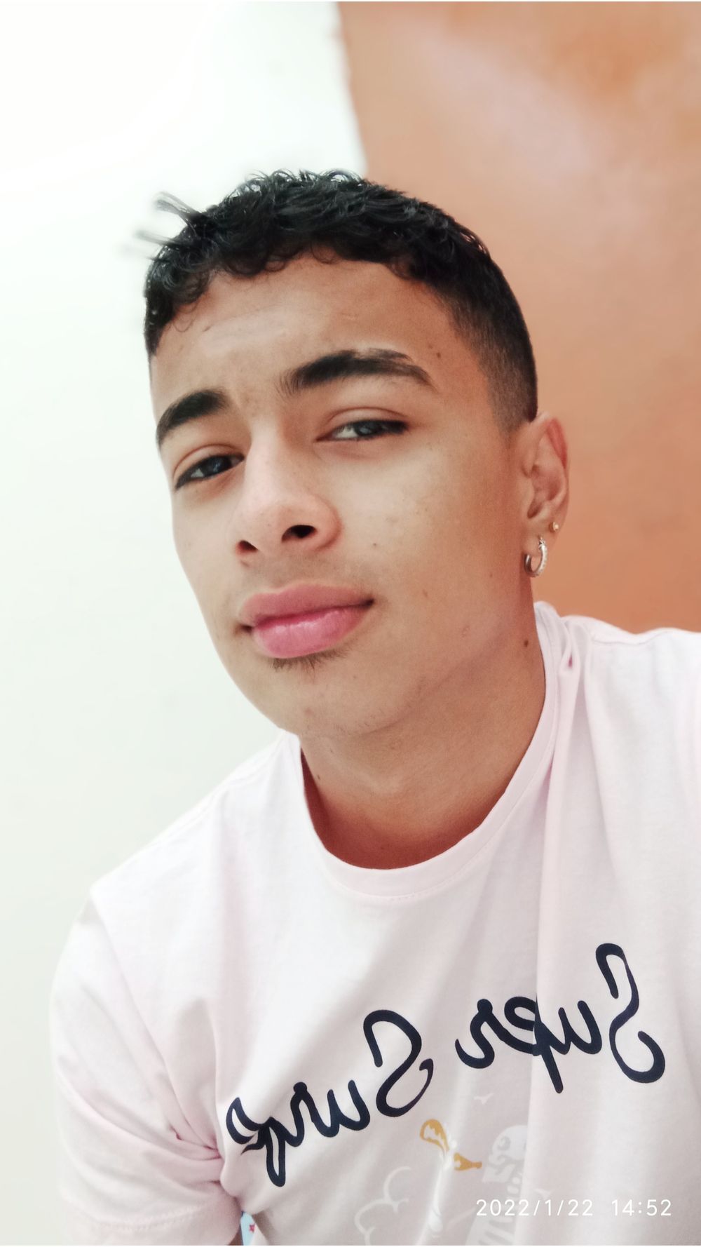 u226309162 OnlyFans profile picture