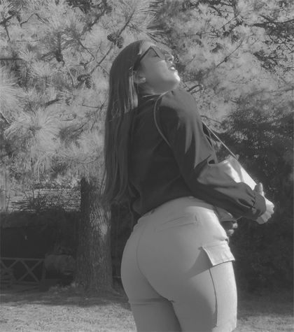 stephanieluve OnlyFans picture