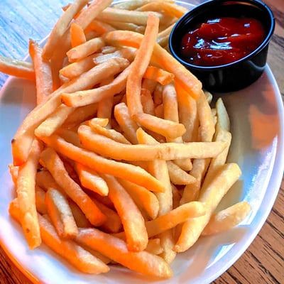 frenchfries11 OnlyFans profile picture