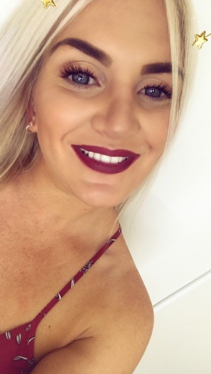jammyjay1 OnlyFans picture