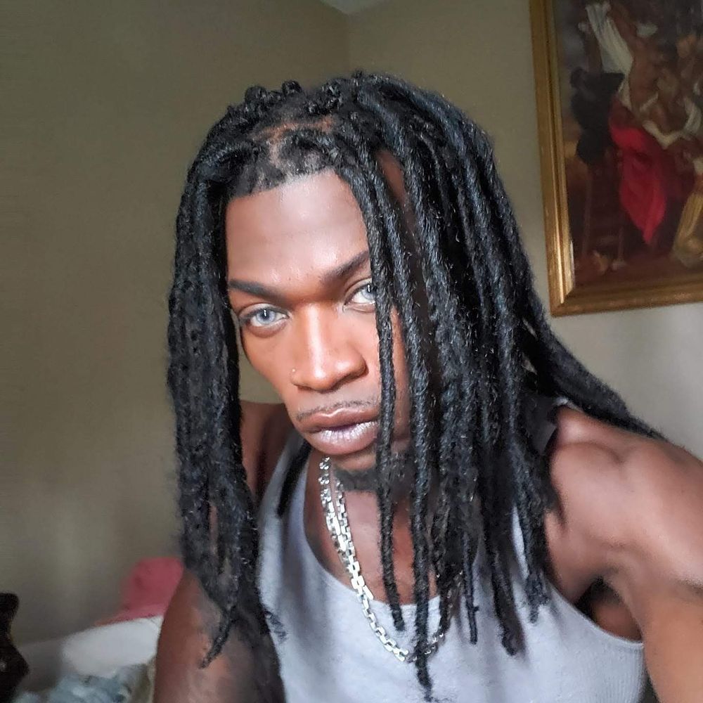 kendoll34 OnlyFans profile picture
