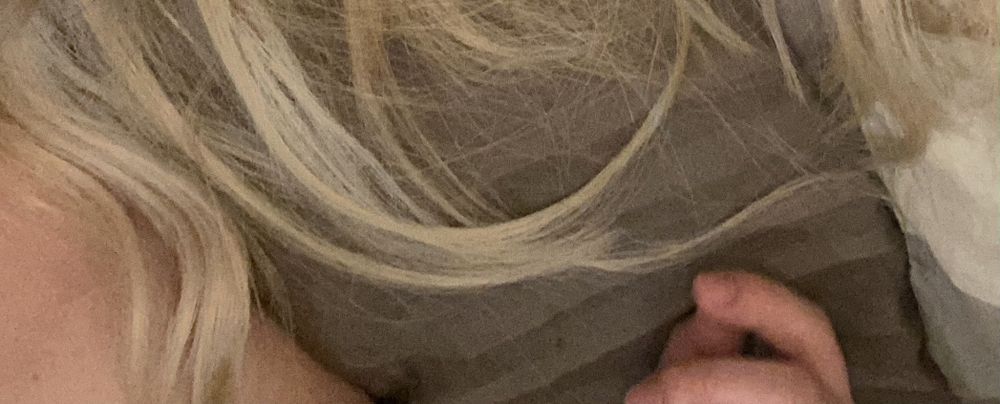 swedehart OnlyFans profile picture