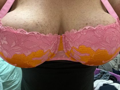 sassybrat68 OnlyFans picture