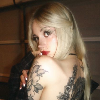 deftmoons OnlyFans picture