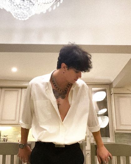 u279436716 OnlyFans picture