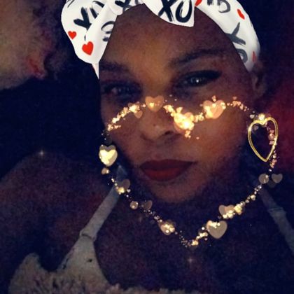 queenliz34 OnlyFans picture