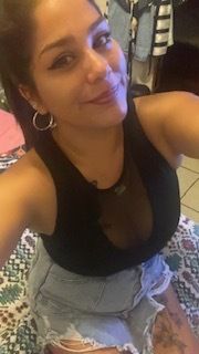 franandreakis OnlyFans picture