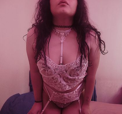 mamishadows OnlyFans picture