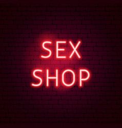 sincityvip OnlyFans profile picture