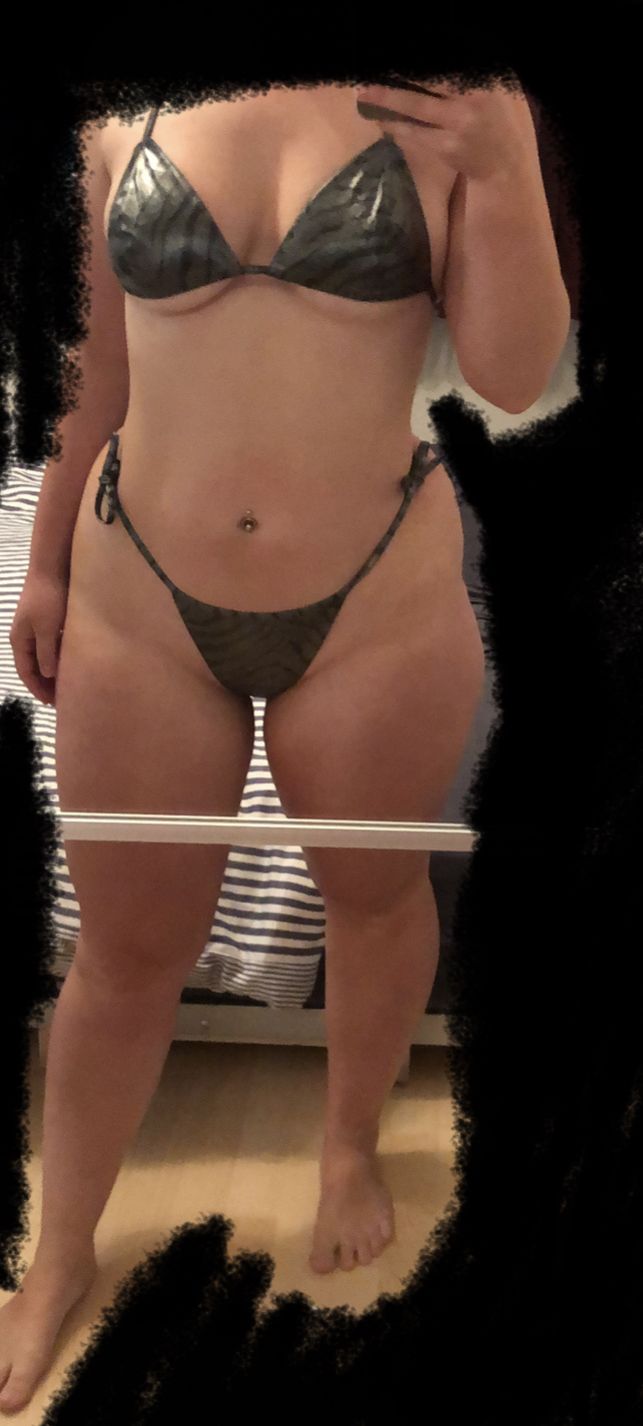 littlemissfire781 OnlyFans profile picture