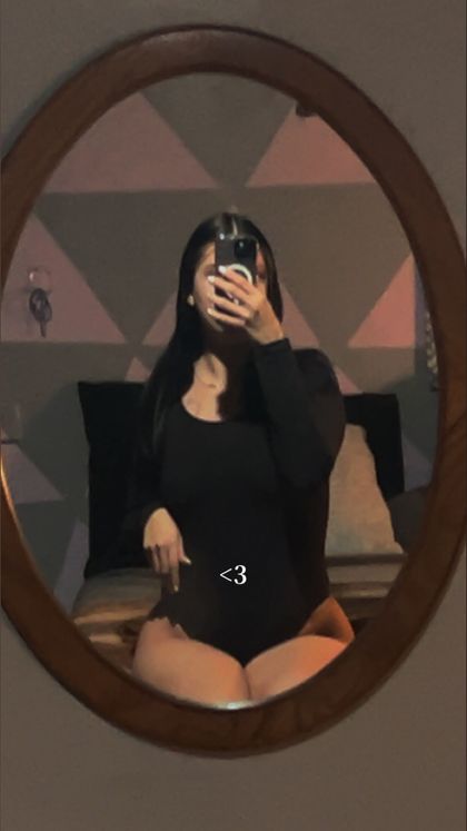 mommyofyourdreams OnlyFans picture