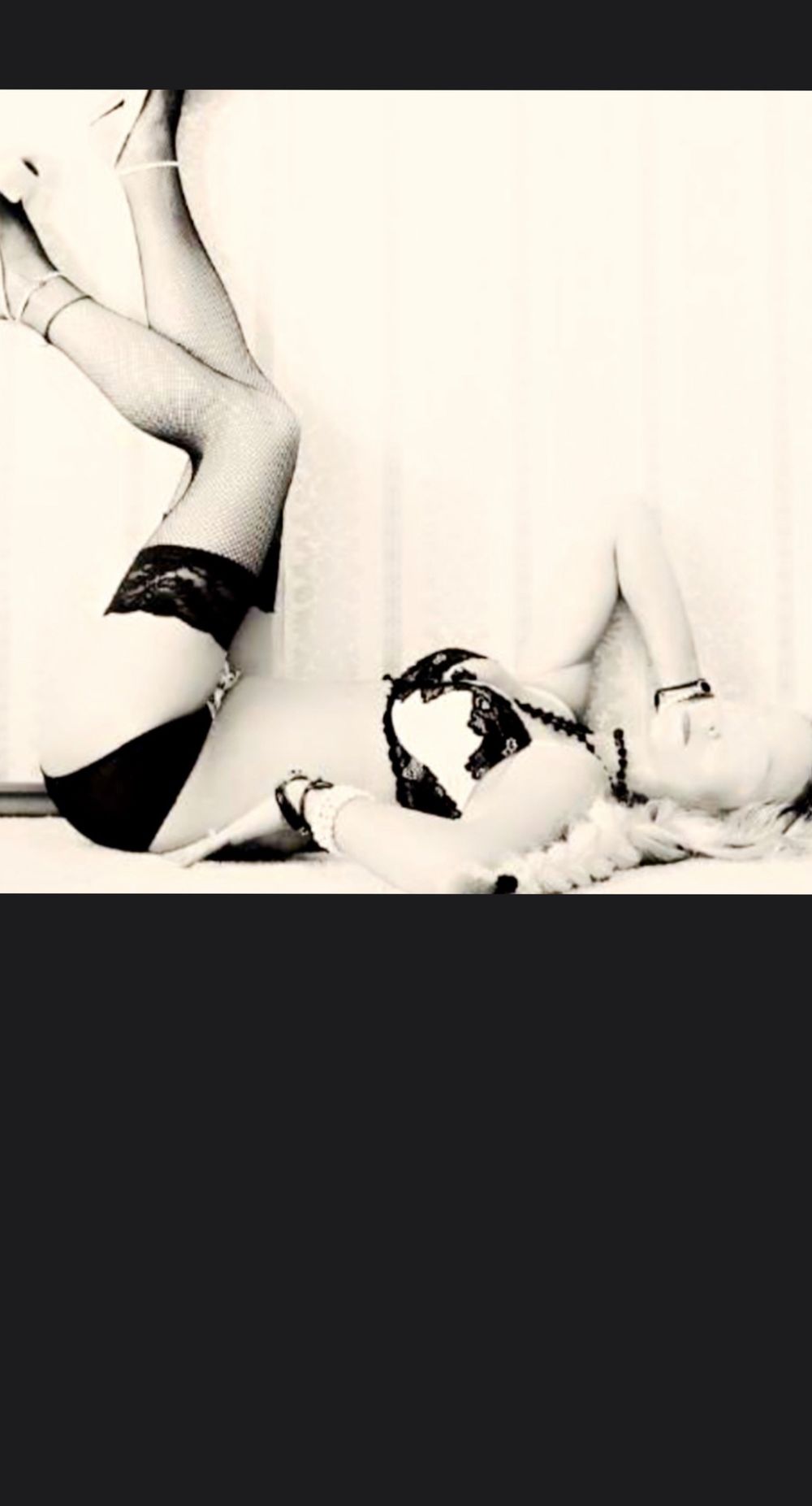 u83114888 OnlyFans profile picture