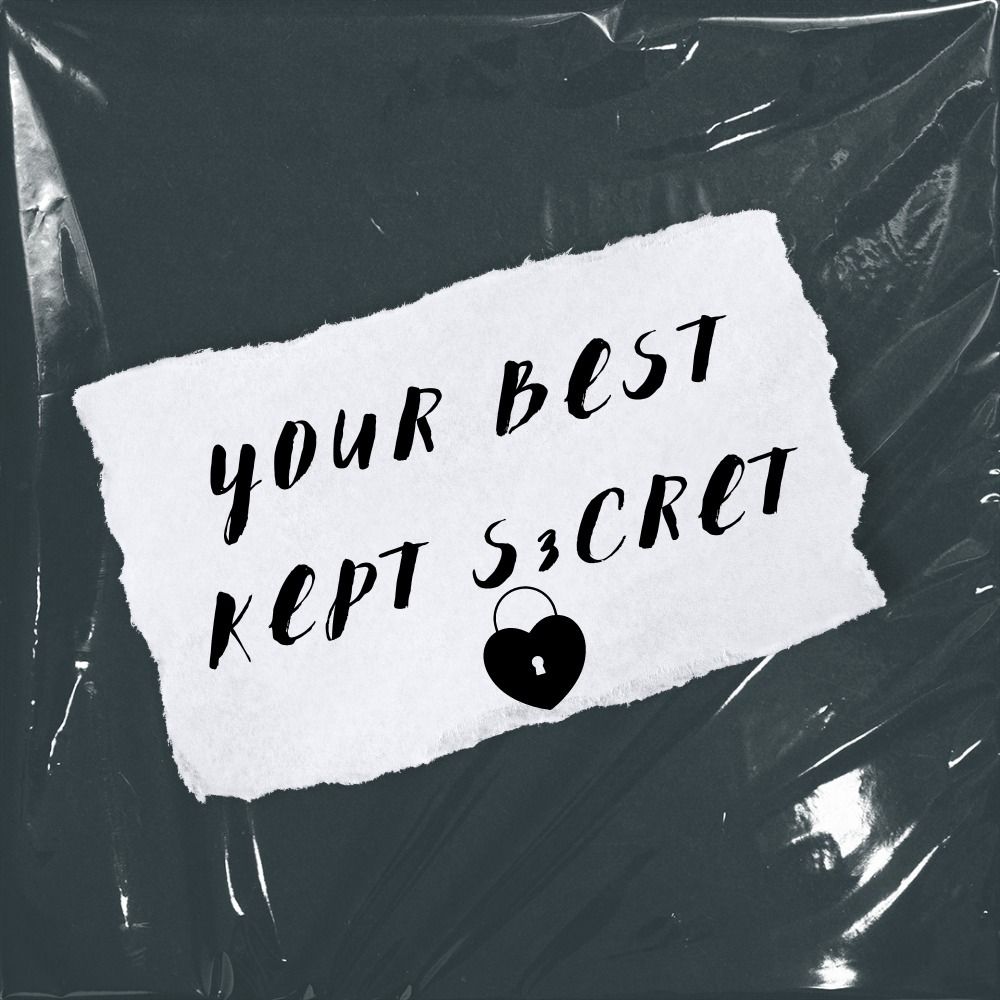 bestkepts3cret OnlyFans profile picture