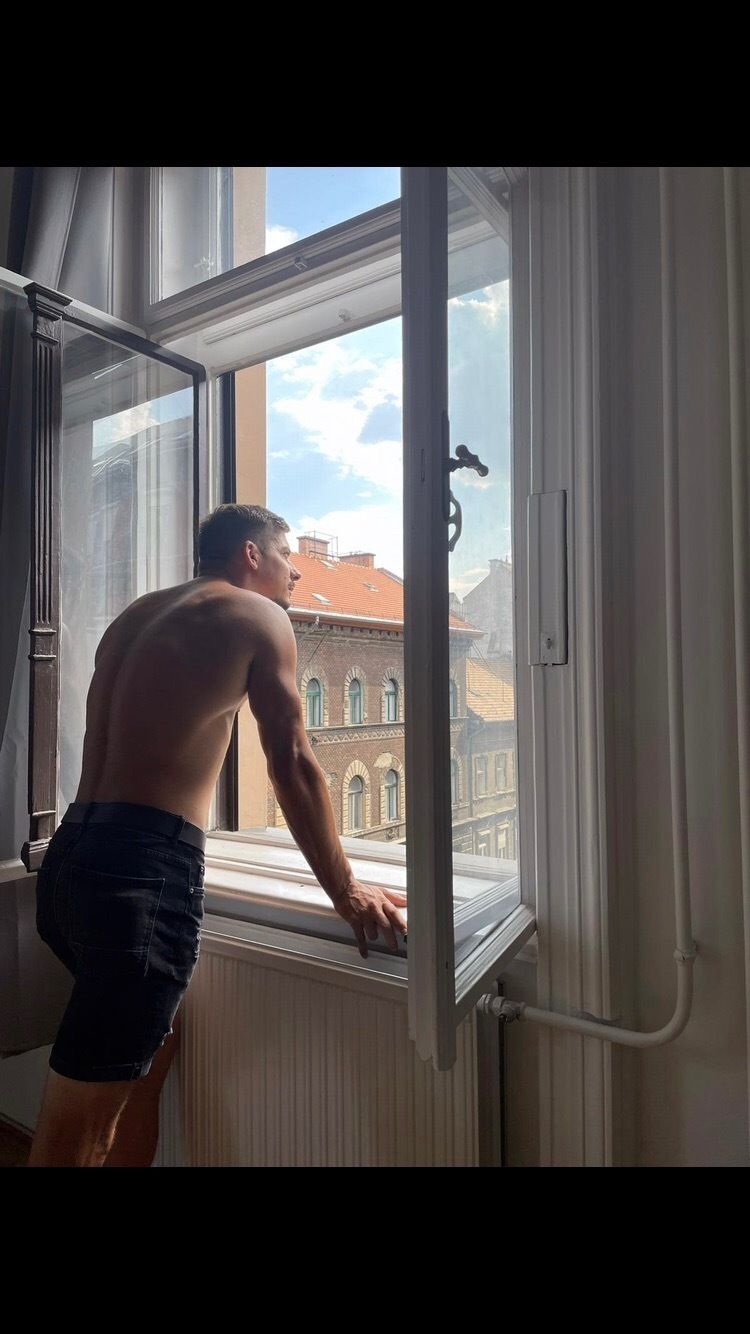 lifewithpietro OnlyFans profile picture