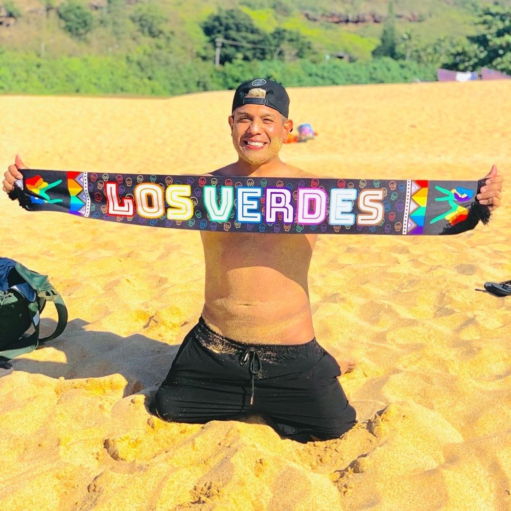 kevher04 OnlyFans profile picture