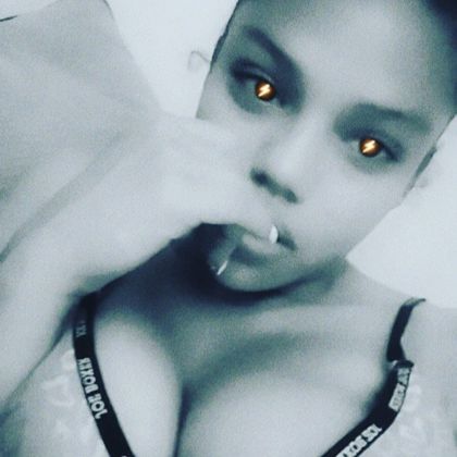 lightbrightbabi OnlyFans picture