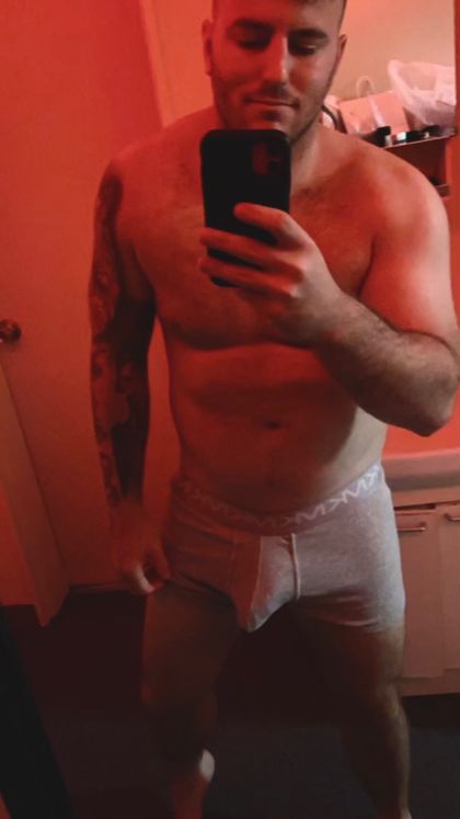 kenwoood21 OnlyFans picture