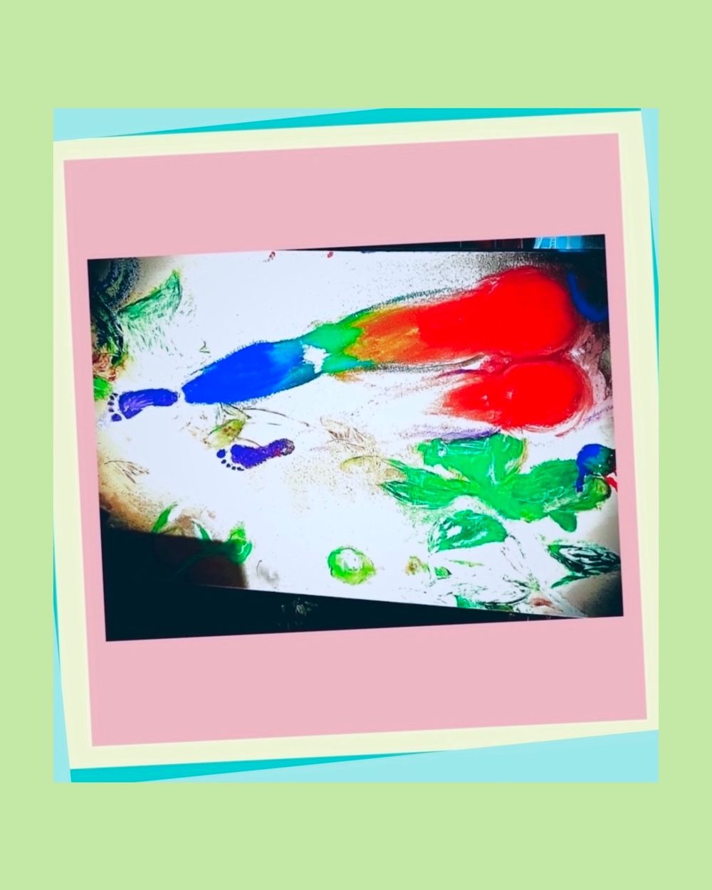 colormykisses OnlyFans profile picture