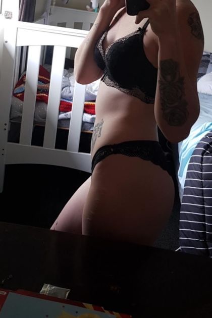 u146249840 OnlyFans picture