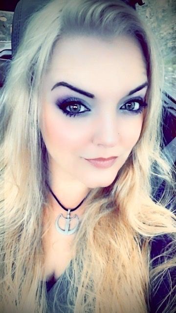 ravynwitch OnlyFans picture