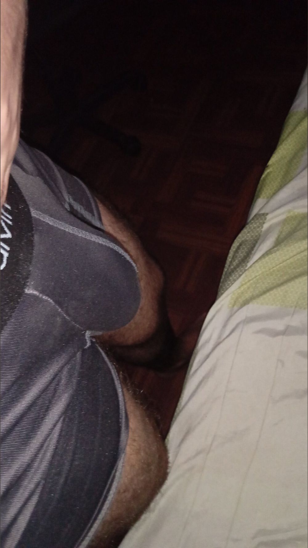 paisabi OnlyFans profile picture