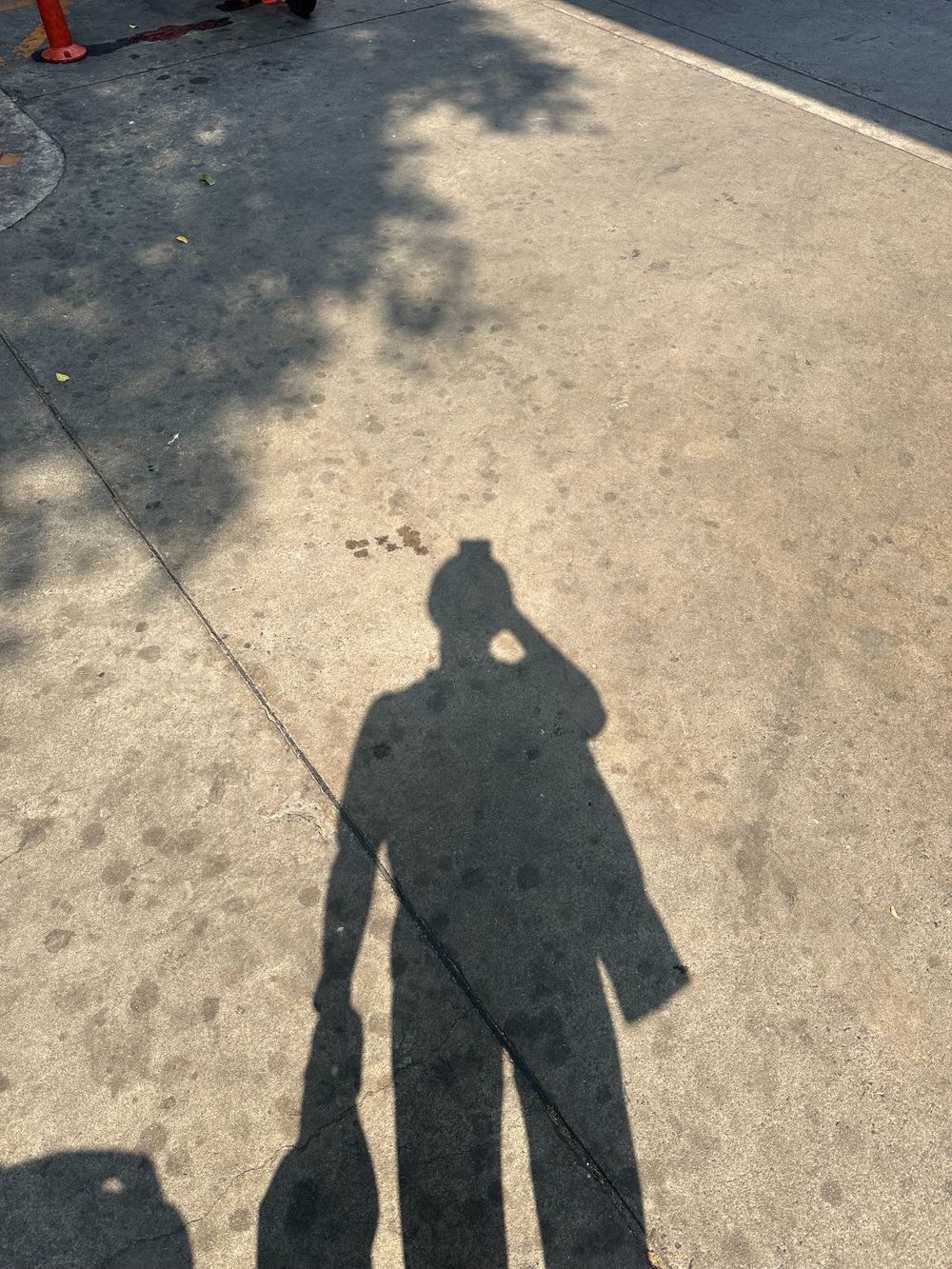 199x_xxhunter OnlyFans profile picture
