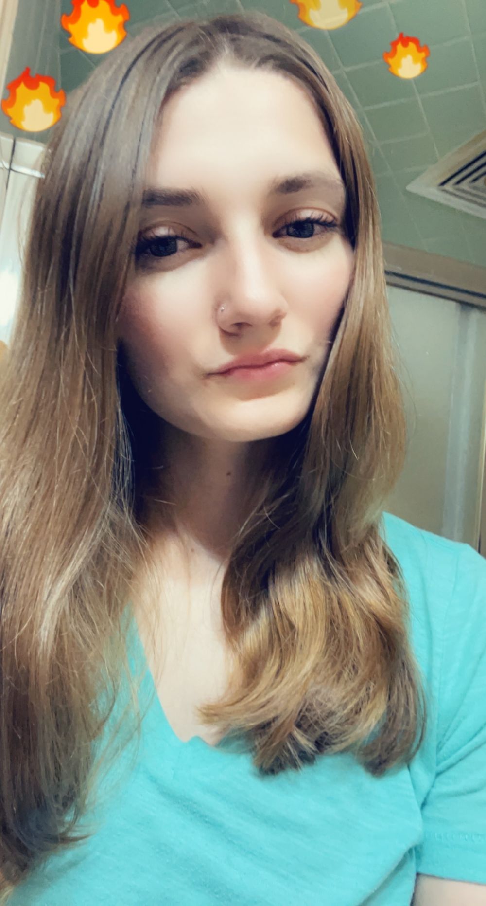 crazycat20 OnlyFans profile picture