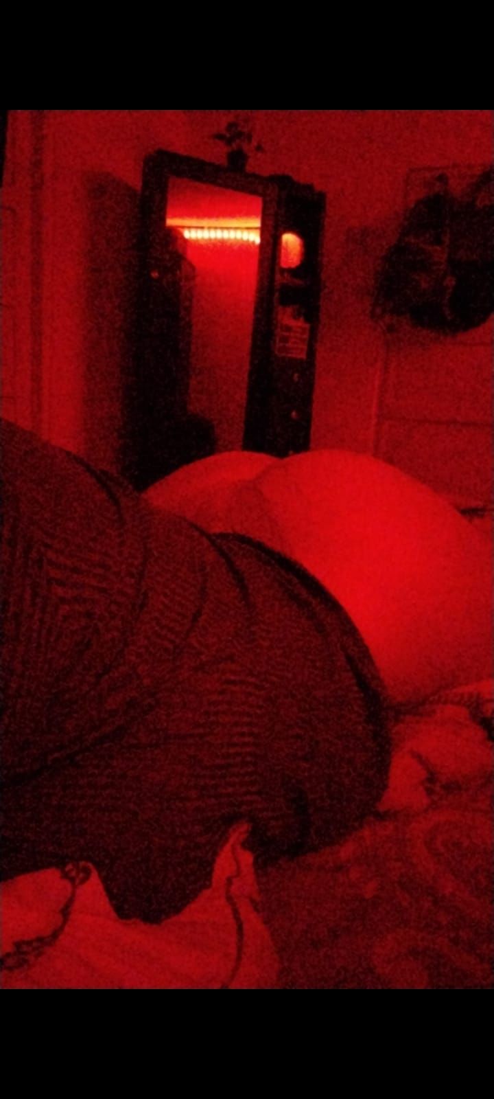 s0ay8 OnlyFans profile picture