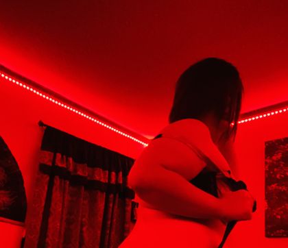 u43672272 OnlyFans picture