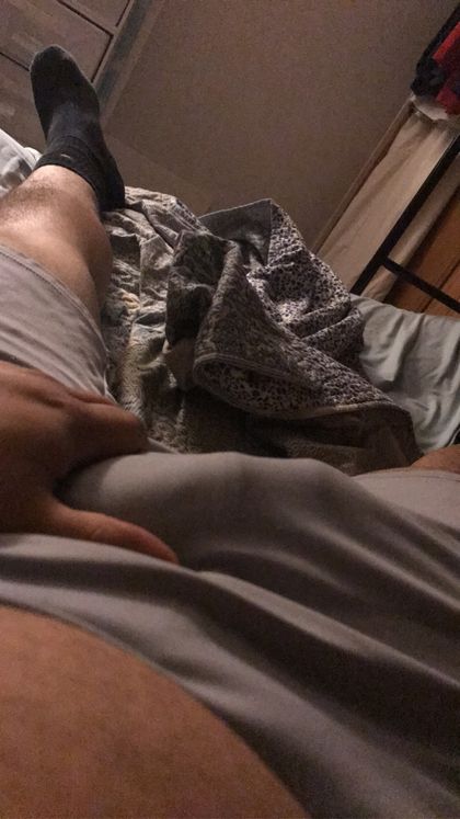 papichip OnlyFans picture