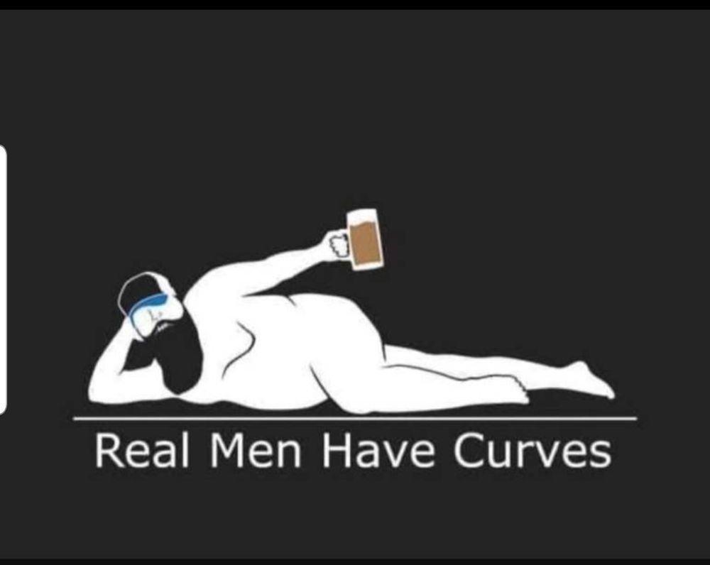 bearzhoney OnlyFans profile picture
