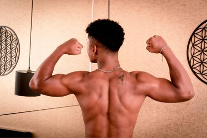 magnus23 OnlyFans picture