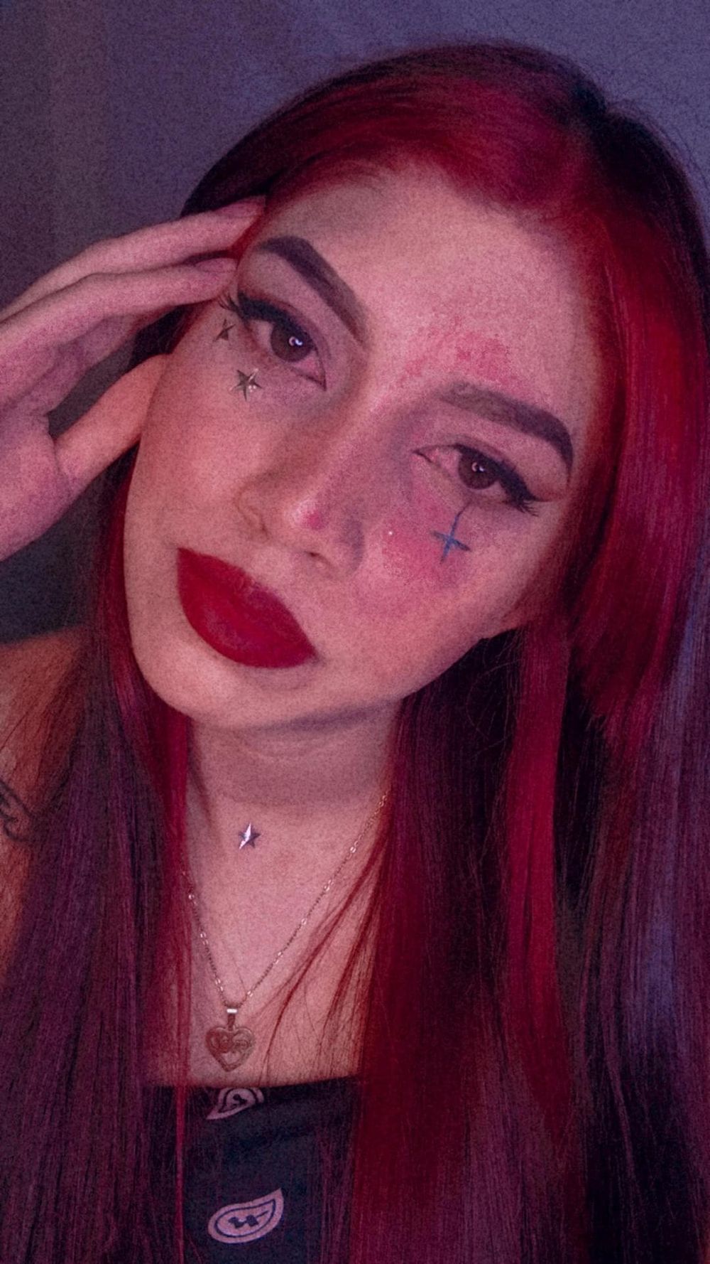 genebaby19 OnlyFans profile picture