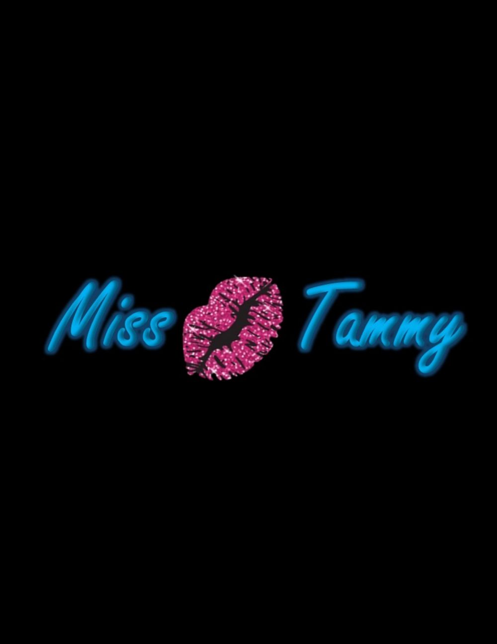miss_tammy OnlyFans profile picture