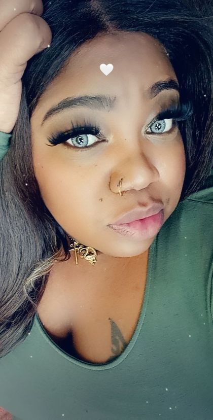 juicysapphire OnlyFans picture